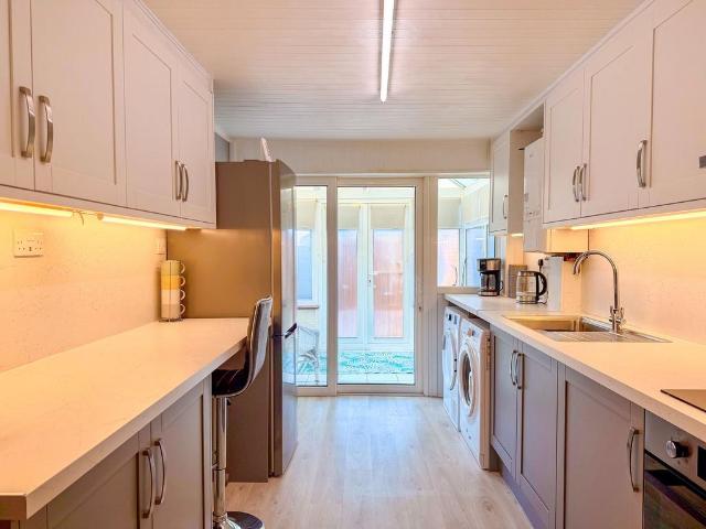 House for sale in Huntingdon