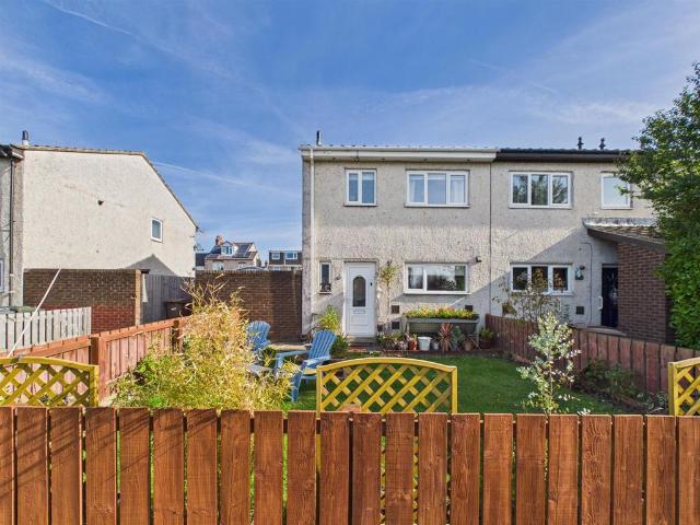 House for sale in Whitley Bay, North Tyneside
