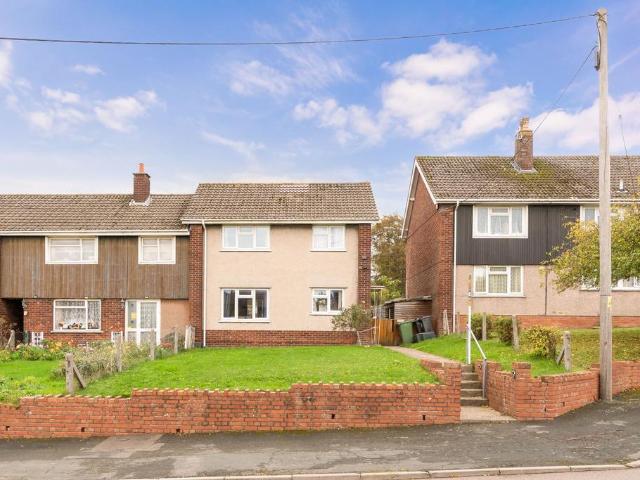 House for sale in Almondsbury, South Gloucestershire