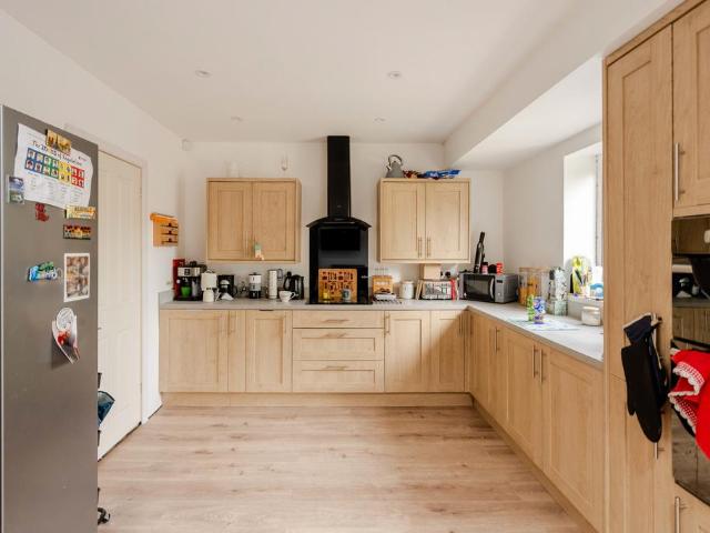 House for sale in Bedminster, Bristol