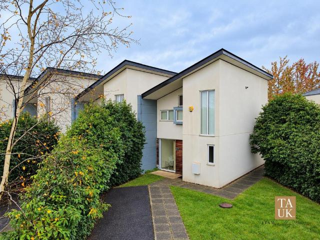 House for sale in Beswick, Manchester