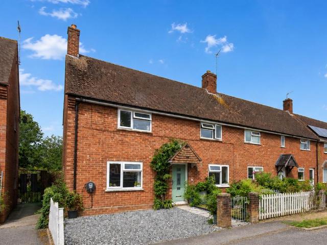 House for sale in Stoulton, Crookhill