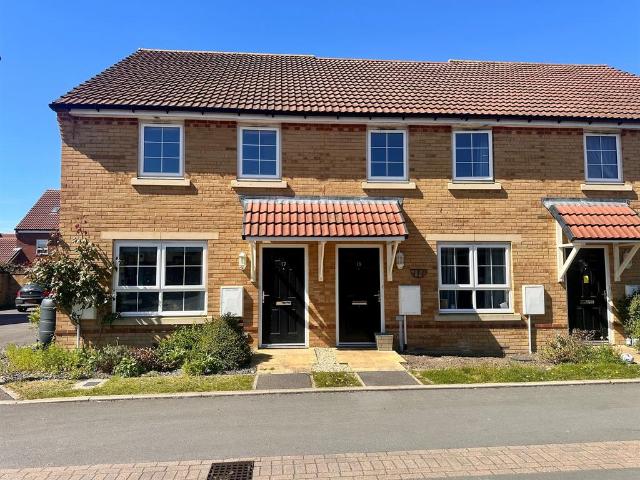 House for sale in Bishops Cannings, Wiltshire