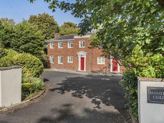 House for sale in Babbacombe