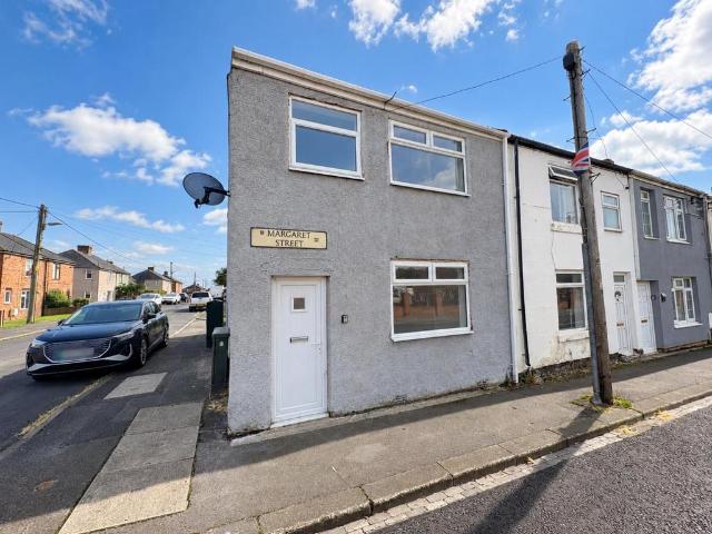 House for sale in Ludworth, Durham