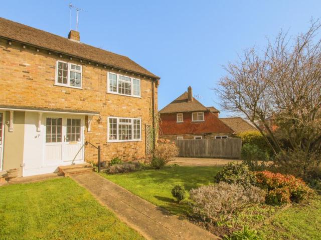 House for sale in Pangbourne, West Berkshire
