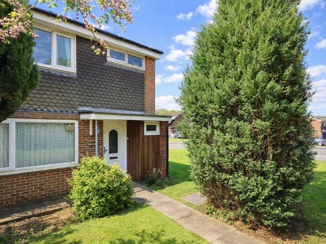 House for sale in Prestwood, Buckinghamshire