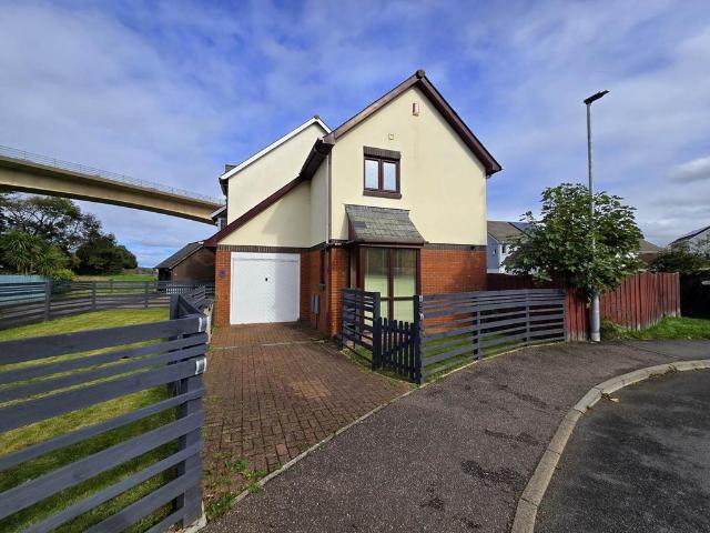 House for sale in Northam, Brandis Corner