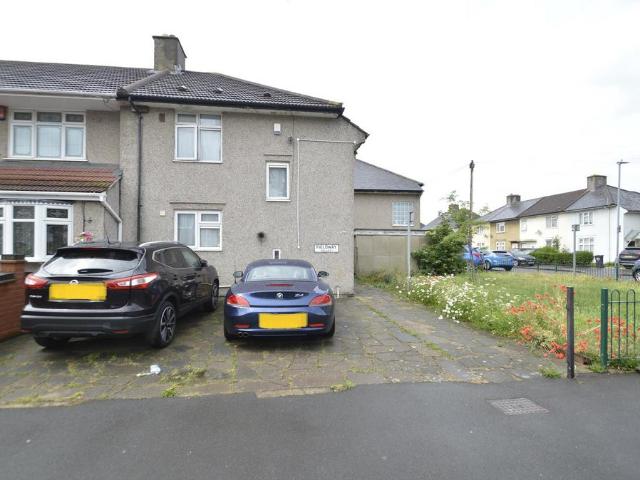 House for sale in Becontree, Isle Of Man
