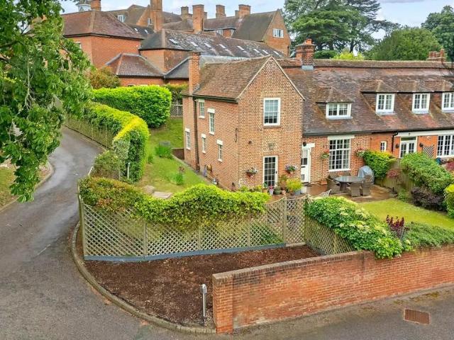 House for sale in Epping, Essex