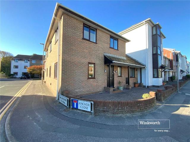House for sale in Christchurch
