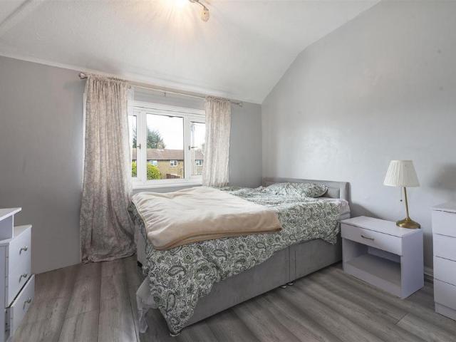 House for sale in Kidbrooke, Greater London