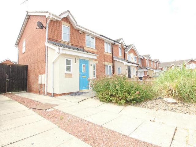 House for sale in Avenues, Hull