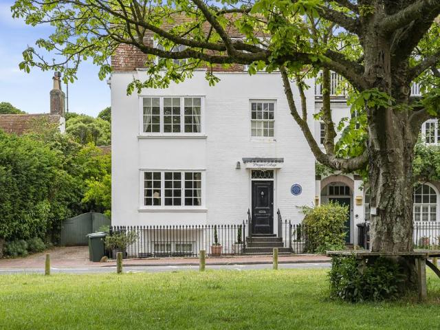 House for sale in Rottingdean, Isle Of Man