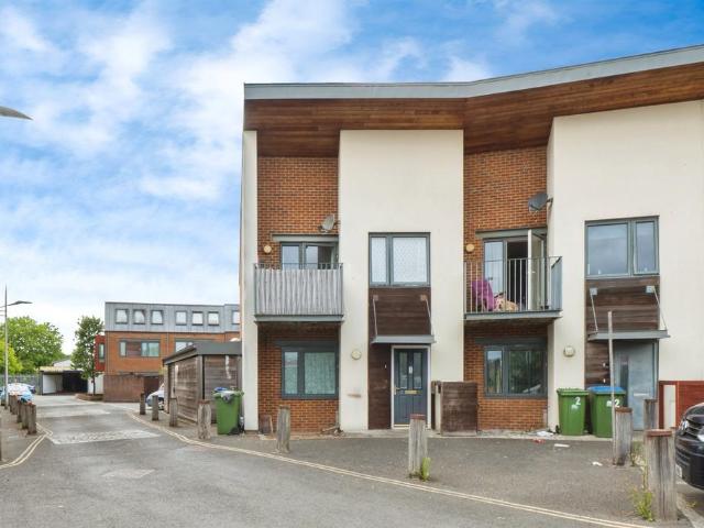 House for sale in Northam, Isle Of Man