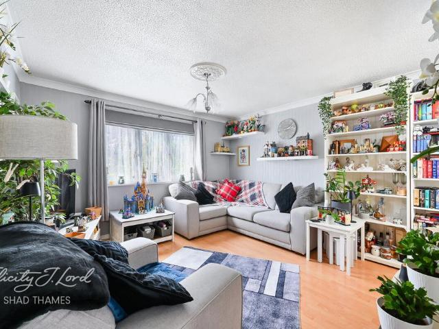 House for sale in Rotherhithe, Isle Of Man