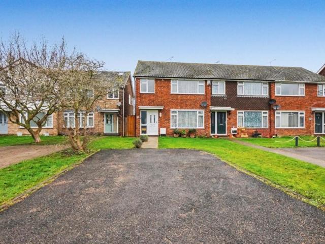 House for sale in Oad Street, Kent