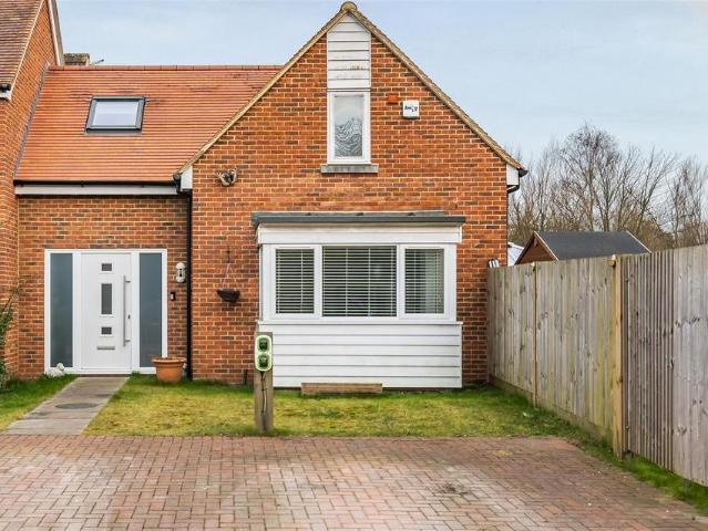 House for sale in Chart Sutton, Maidstone