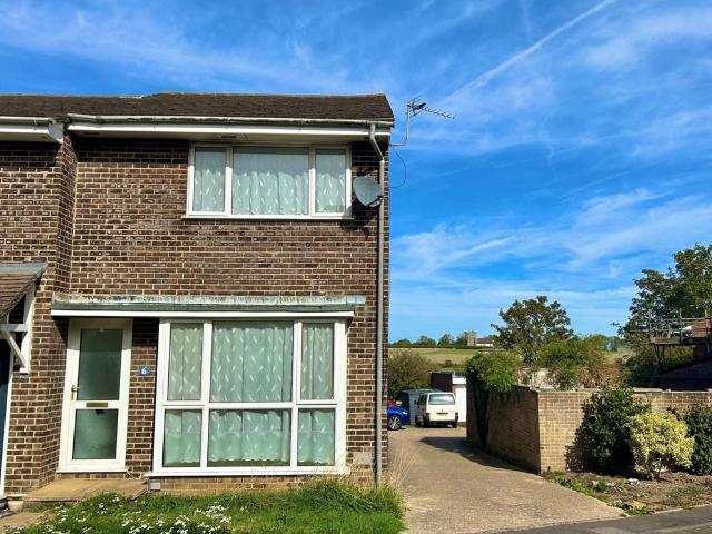 House for sale in South Malling, Lewes