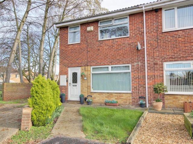House for sale in Beverley, Isle Of Man