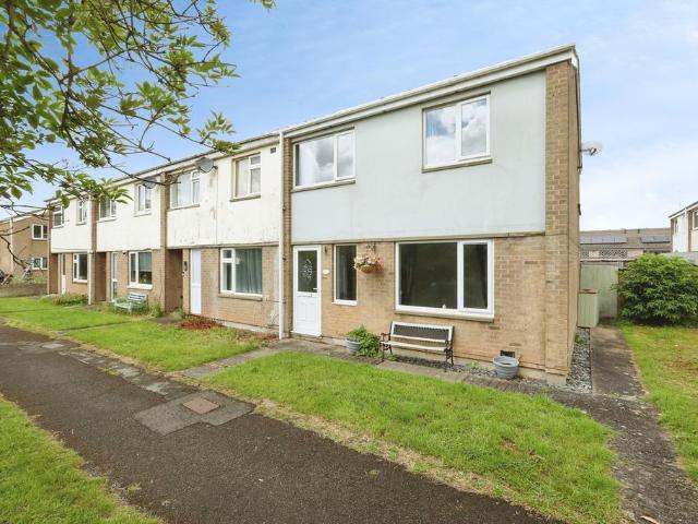House for sale in Costhorpe, East Midlands