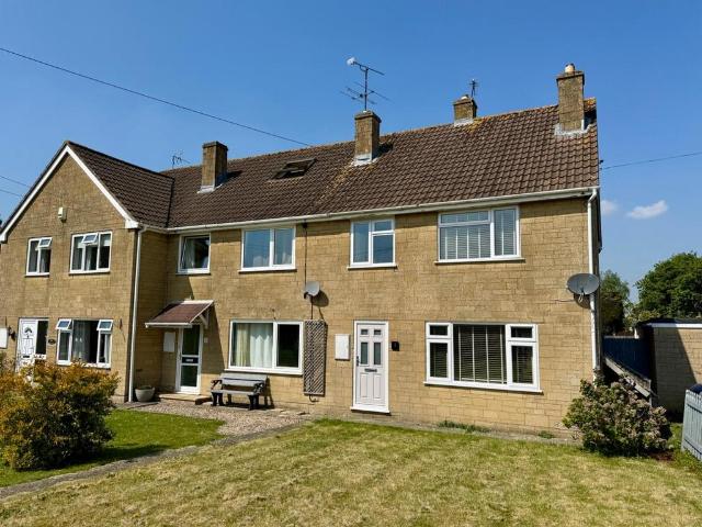 House for sale in Stonehouse, School House