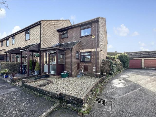 House for sale in Blandford Forum, Blandford
