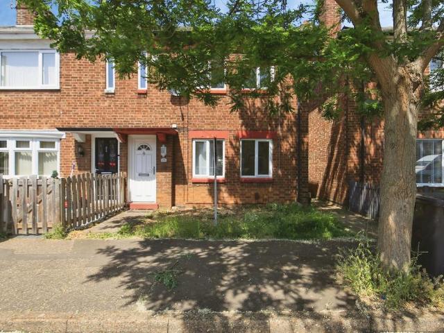 House for sale in Peterborough