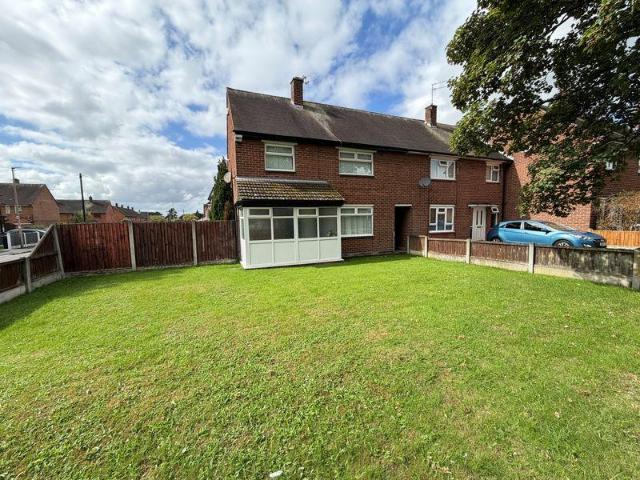 House for sale in Whitby, Rossmore