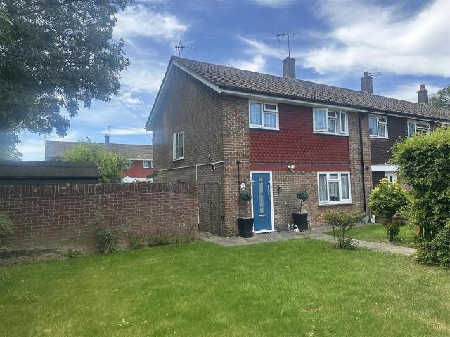 House for sale in Imperial Park, Midway
