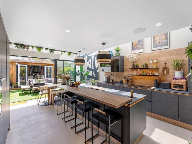 House for sale in Glyndon, Plumstead