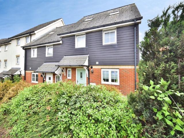 House for sale in Midway, Kent