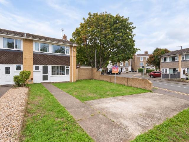 House for sale in Birchington, Thanet