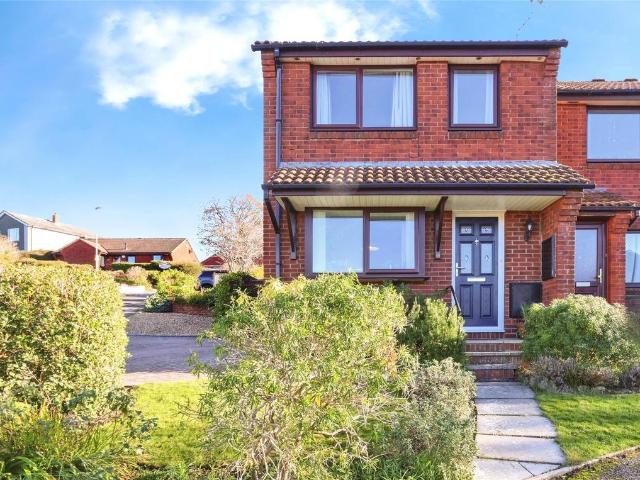 House for sale in Wimborne, Isle Of Man
