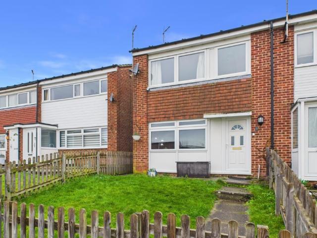 House for sale in Leighton-Linslade, Linslade