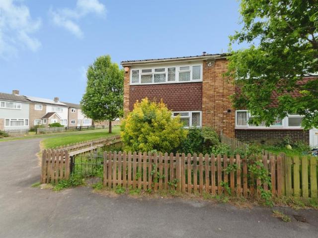 House for sale in West End, Fareham