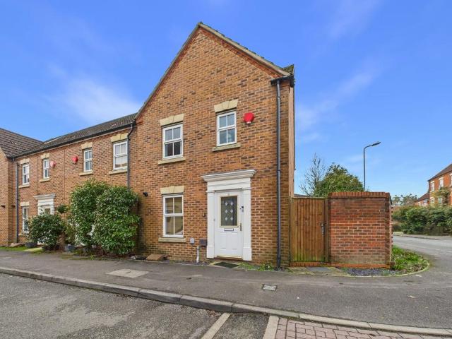 House for sale in Slough
