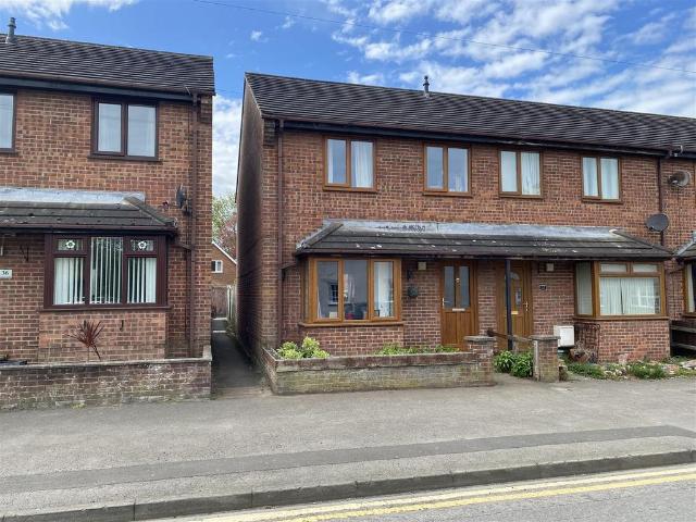 House for sale in North Yorkshire