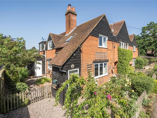 House for sale in Westborough, Surrey
