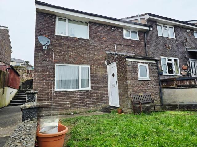 House for sale in St Stephens, Launceston
