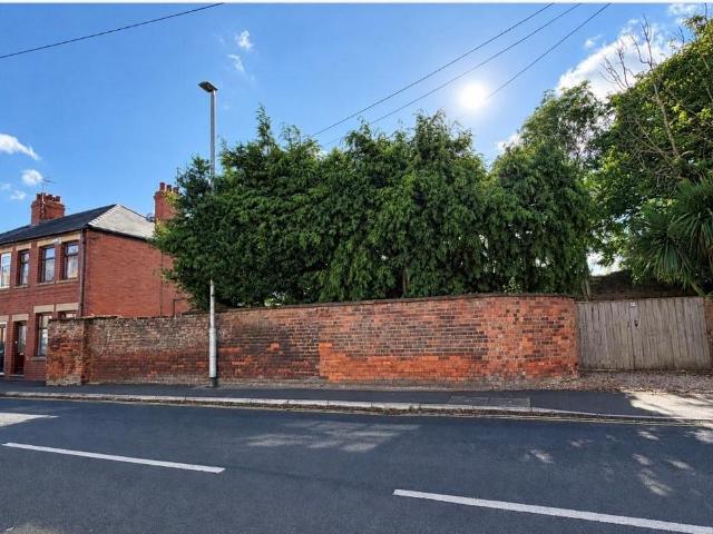 House for sale in Woodmansey