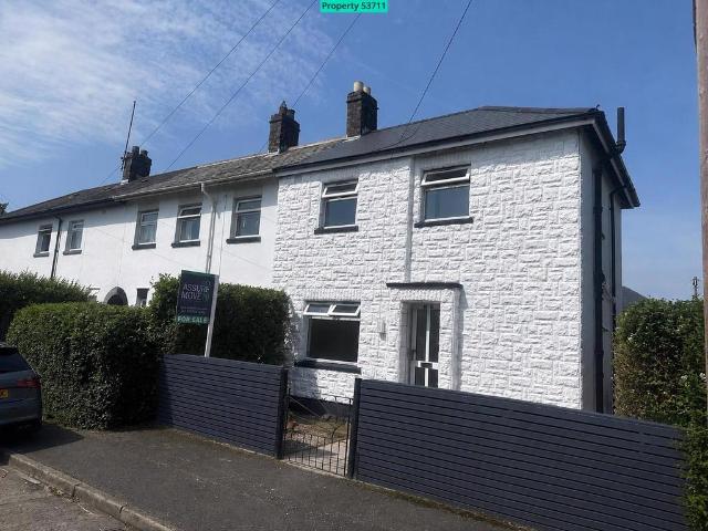 House for sale in Willowfield, Northern Ireland