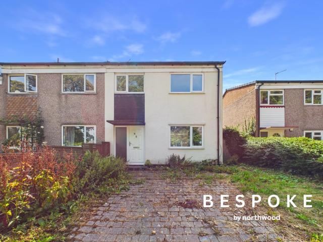 House for sale in Upton Priory, Macclesfield