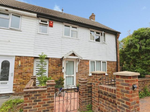 House for sale in St Paul's Cray, Isle Of Man