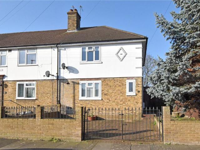 House for sale in Charlton, Isle Of Man