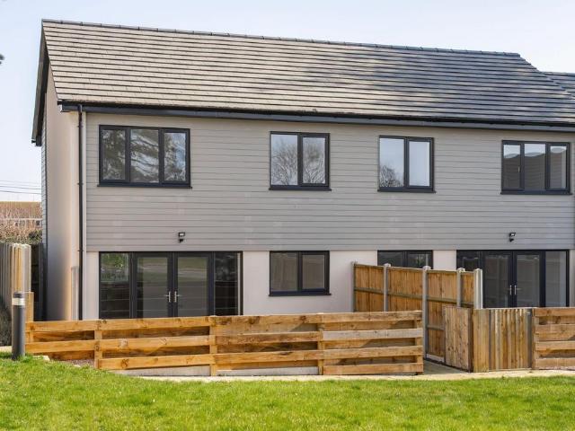 House for sale in Stokesby, Norfolk