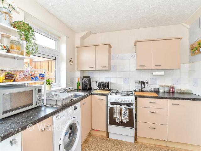 House for sale in South Ashford, Bridgefield