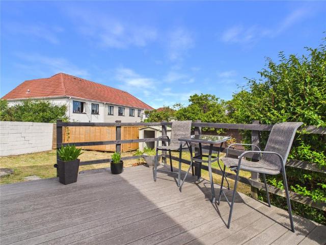 House for sale in Knowle West, Feckenham