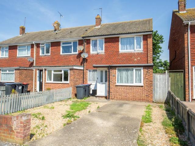House for sale in Greenhill, The Bridge