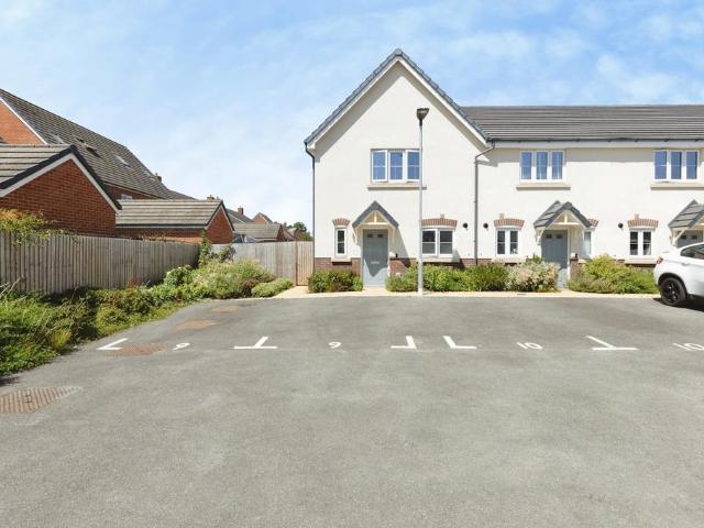 House for sale in School House, Gloucestershire